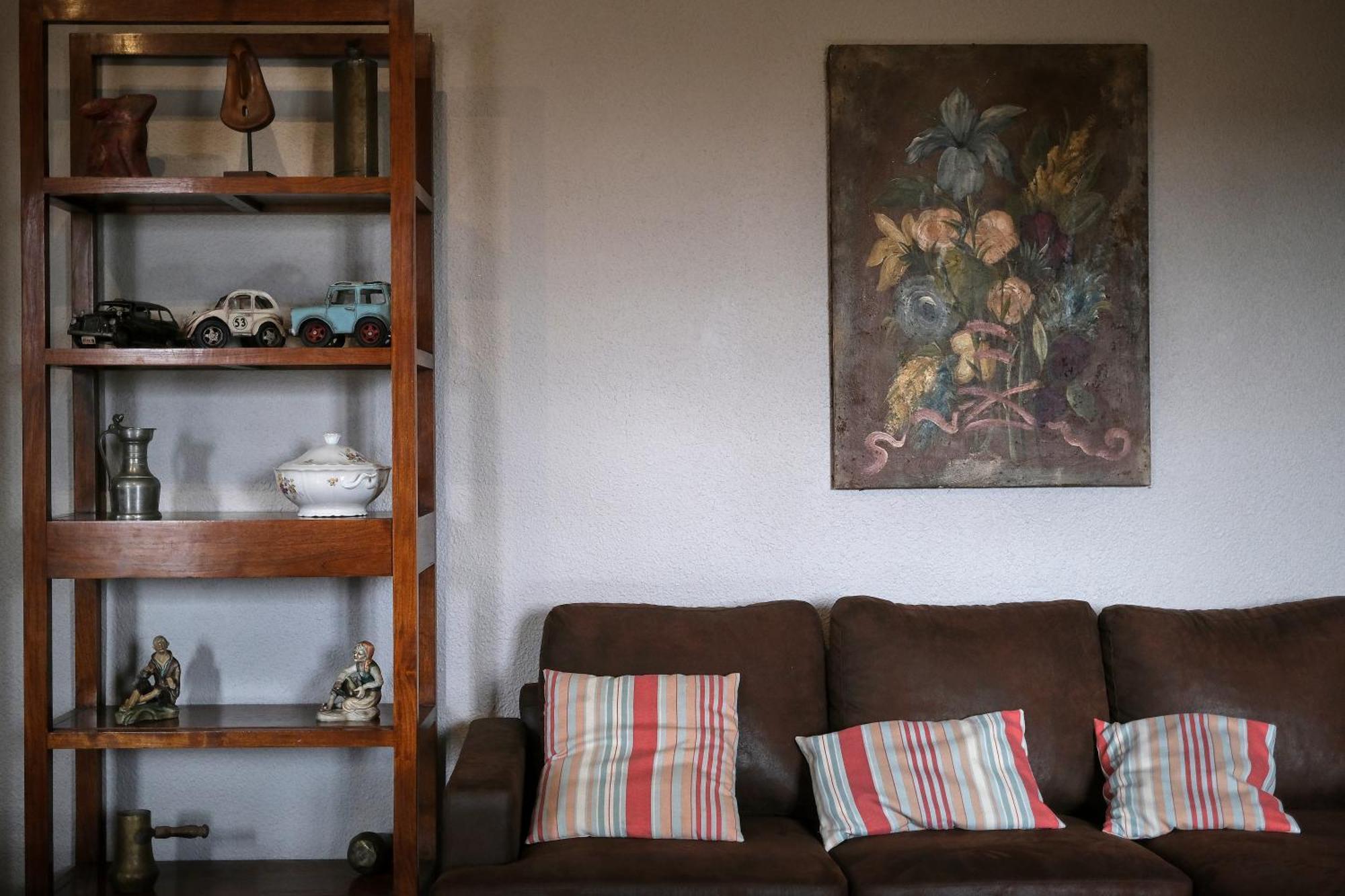 Casa Rural Palacio Conde De Aldana Con Piscina Entre Encinares Y Dehesas Terradillos ภายนอก รูปภาพ
